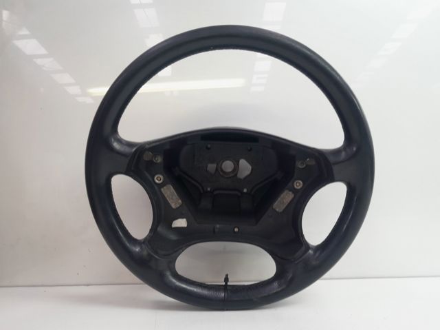 Volante multifuncion Mercedes C  (2000-2007)
