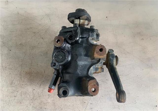 A2034601100 Cremallera de dirección  disponible Málaga