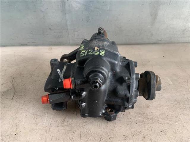 MERCEDES A2034601100 Cremallera de dirección  disponible Valladolid