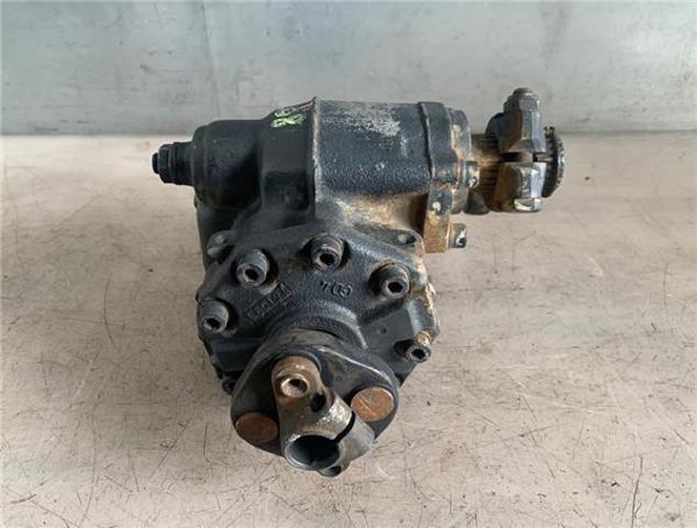 MERCEDES A2034601100 Cremallera de dirección comprar Barcelona