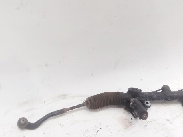 MERCEDES A2034601100 Cremallera de dirección  en stock Valencia