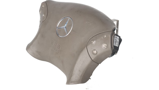 A2034601198 Mercedes