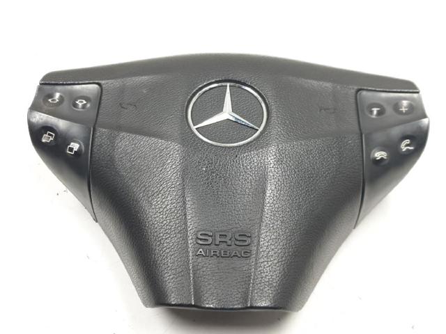 A2034601198 Mercedes