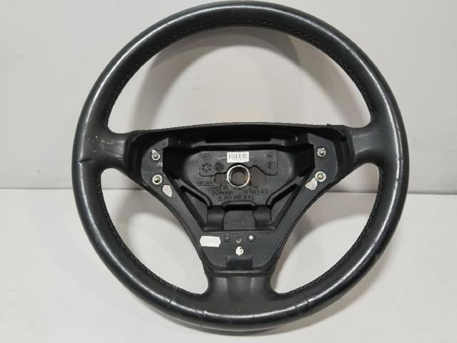 A2034601203 Mercedes