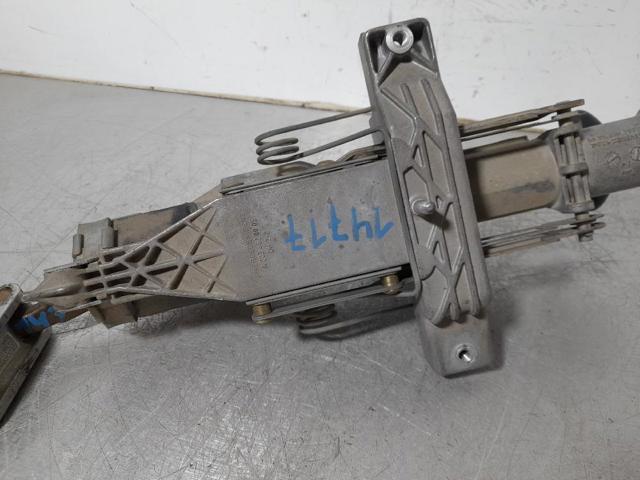 MERCEDES A2034601416 Columna dirección comprar Tarragona