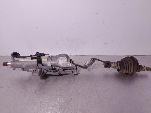 A2034601416 MERCEDES Columna dirección comprar Alcalá