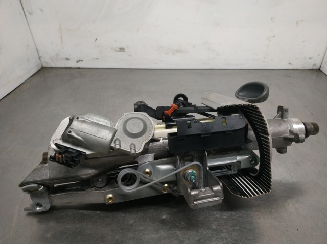 A2034601416 Mercedes