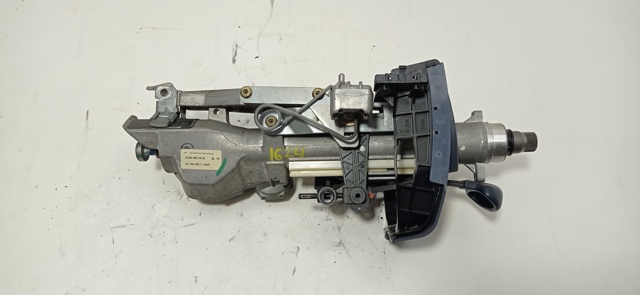MERCEDES A2034601416 Columna dirección comprar Pamplona