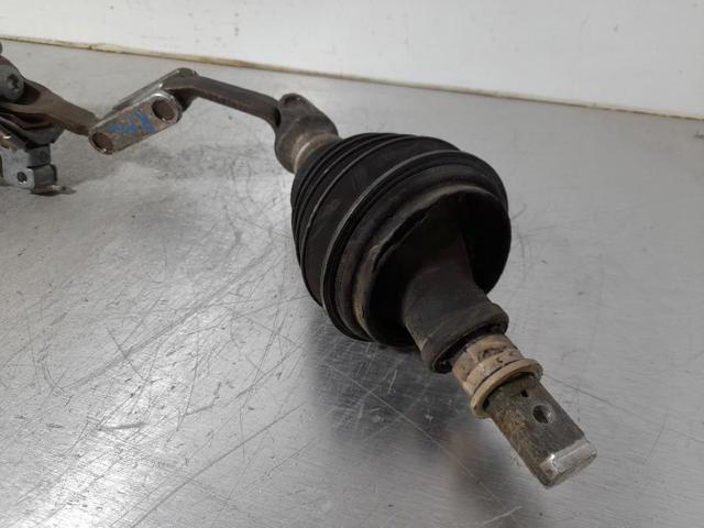 A2034601416 MERCEDES Columna de dirección  comprar en Lleida