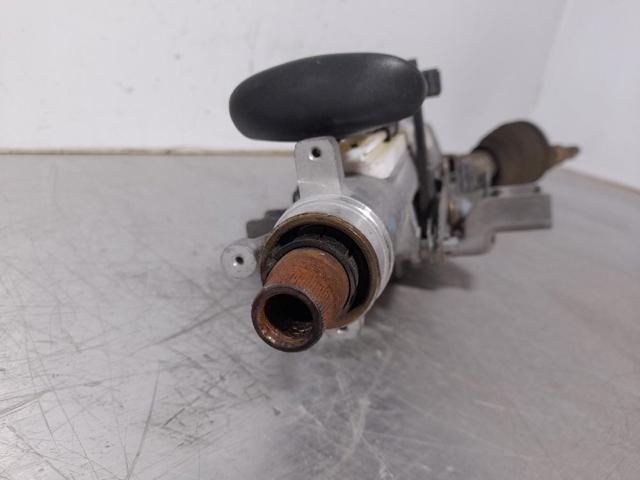 A2034601416 MERCEDES Columna de dirección  comprar en Lleida