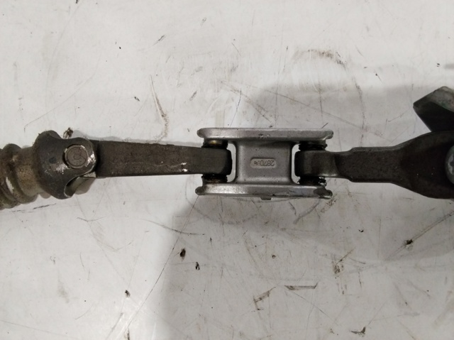 A2034601416 Mercedes