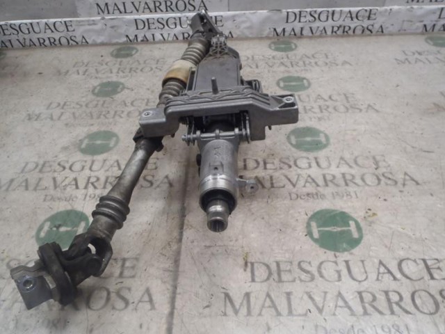 A2034601416 Mercedes