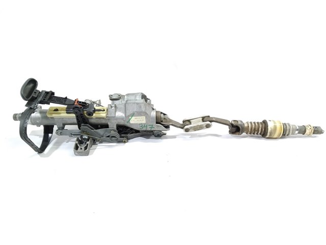 Comprar Columna de dirección Mercedes C  S203 a bajo precio