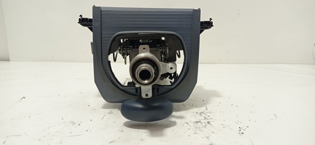 A2034601416 MERCEDES Columna dirección  en stock Gandía