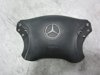 Airbag lateral lado conductor Mercedes C