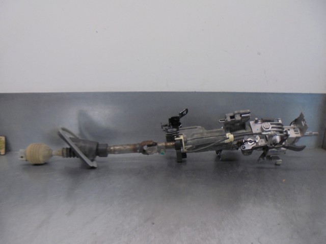 A2034603016 Mercedes