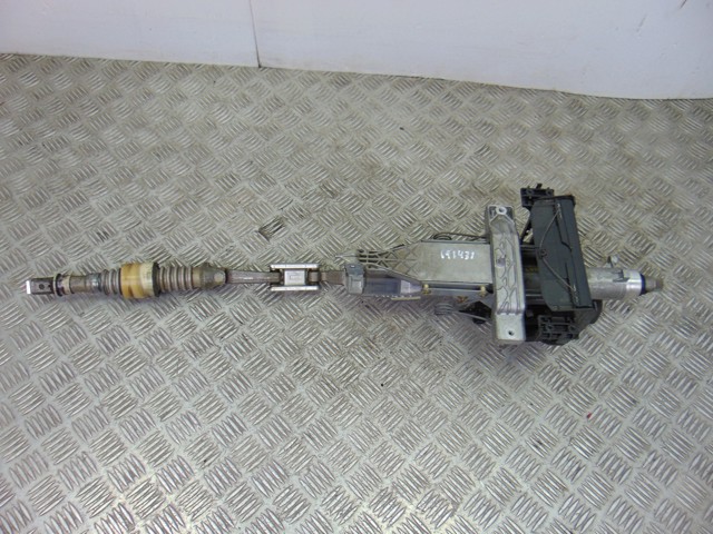 A2034603016 Mercedes