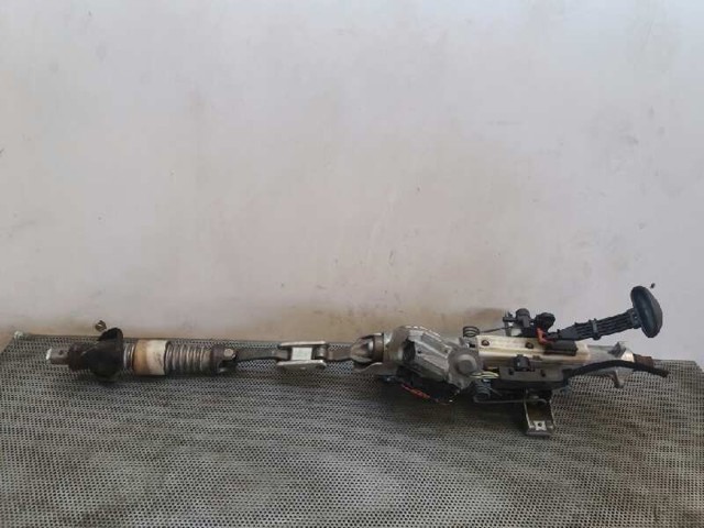 A2034603016 Mercedes
