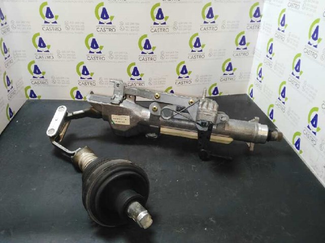 A2034603016 Mercedes