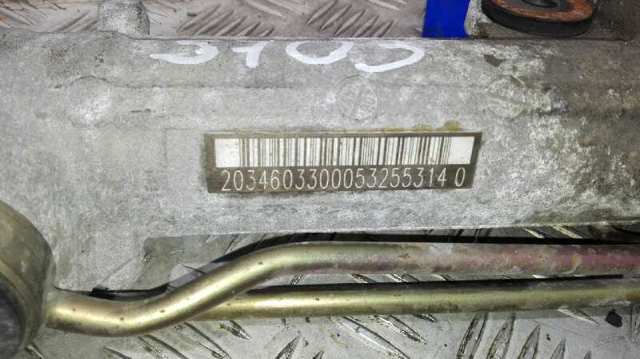 A2034603300 Mercedes