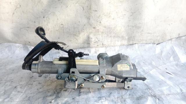 A2034620205 Mercedes