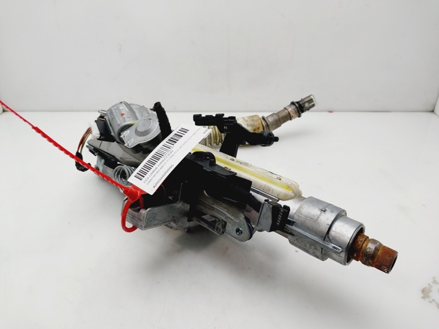 A2034620205 Mercedes