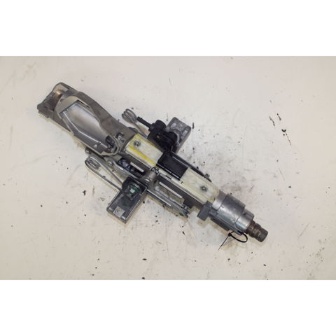 A2034620205 Mercedes