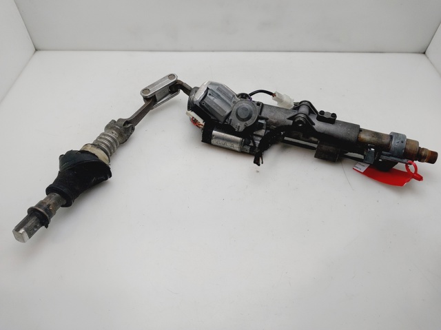 A2034620205 Mercedes