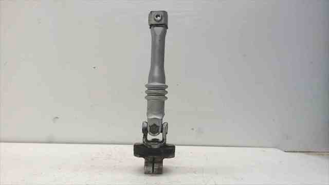 Columna De Direccion Eje Cardan Inferior A2034620278 Mercedes