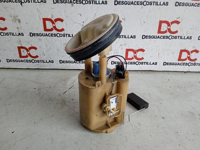 Bomba de combustible C  familiar (2001-2007) original desde 110,36 €