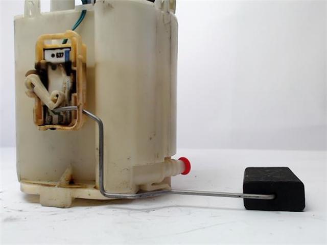 A2034702394 MERCEDES Bomba de gasolina comprar Bilbao