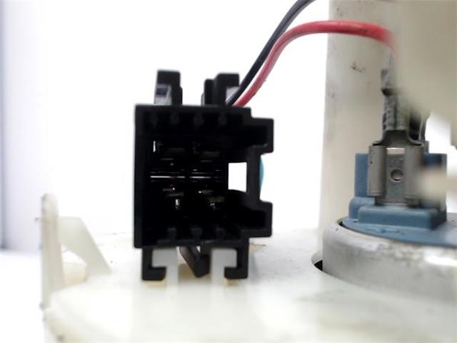 A2034702394 Módulo de bomba de combustible con sensor de nivel de combustible  comprar en Pontevedra