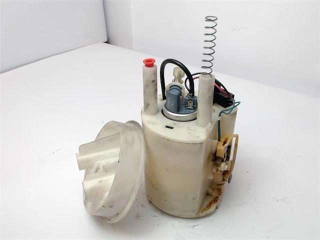 A2034702394 Módulo de bomba de combustible con sensor de nivel de combustible  comprar en Pontevedra