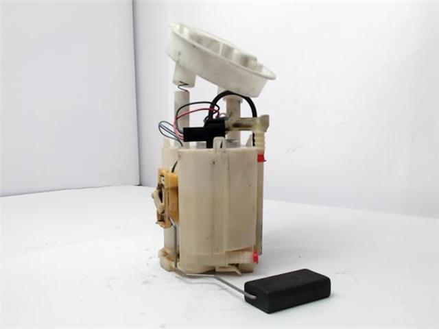 A2034702394 Módulo de bomba de combustible con sensor de nivel de combustible  comprar en Reus