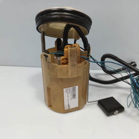 Unidad de alimentación de combustible A2034703394 MERCEDES