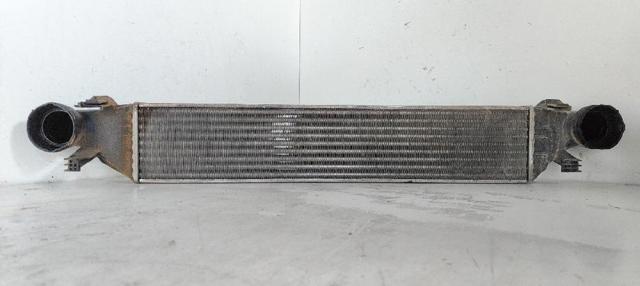 A2035000000 Intercooler  comprar en Pontevedra