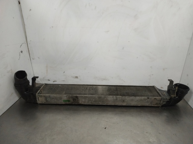 MERCEDES A2035000000 Intercooler comprar Barcelona
