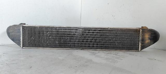 MERCEDES A2035000000 Intercooler comprar Barcelona