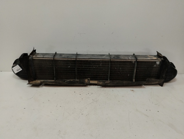 A2035000000 MERCEDES Intercooler  comprar en Oviedo