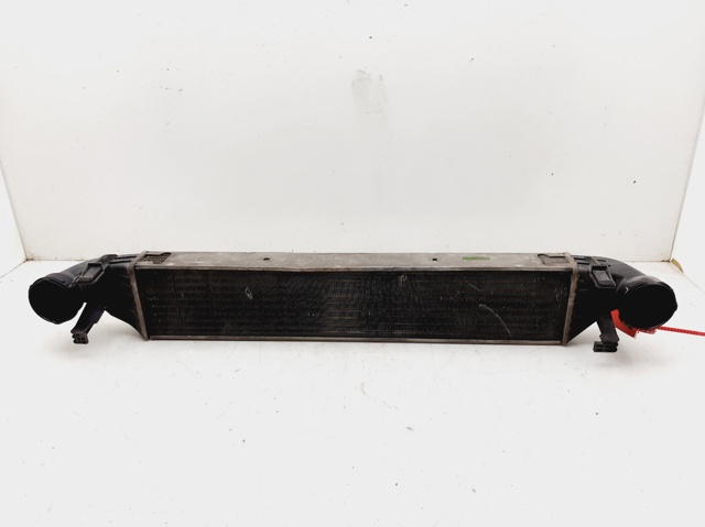 MERCEDES A2035000000 Intercooler  disponible España