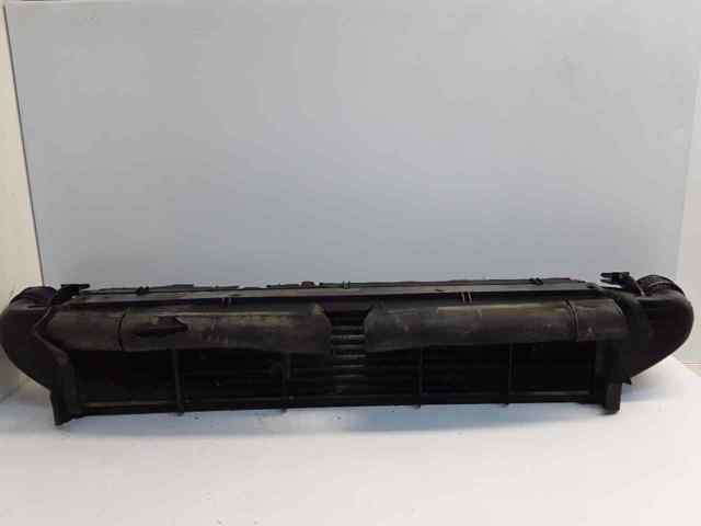 MERCEDES A2035000000 Intercooler  en stock Valencia