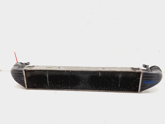 A2035000000 Intercooler comprar Almería