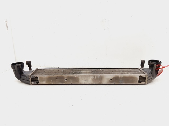 A2035000000 MERCEDES Intercooler  comprar en Lleida