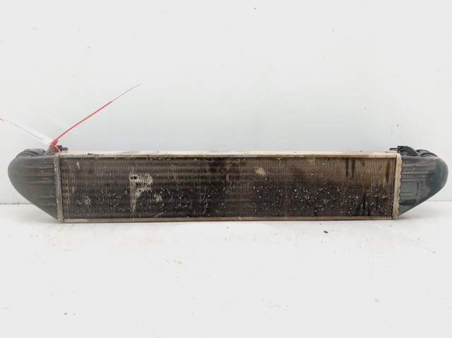 A2035000000 Intercooler comprar Sevilla