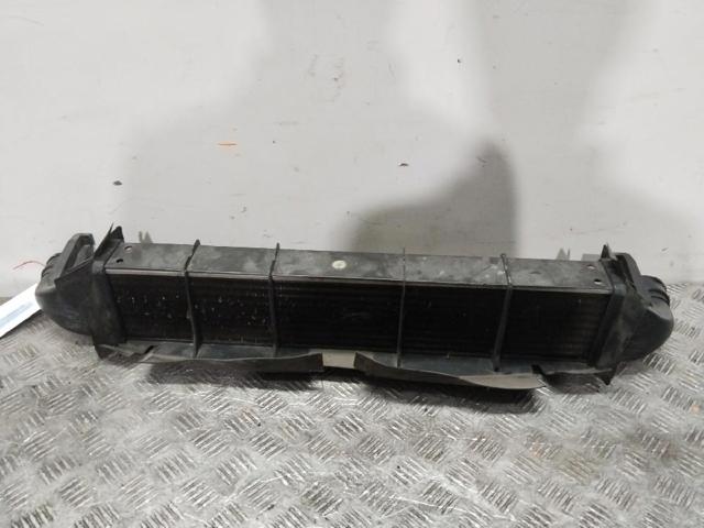 MERCEDES A2035000000 Intercooler  comprar en Albacete