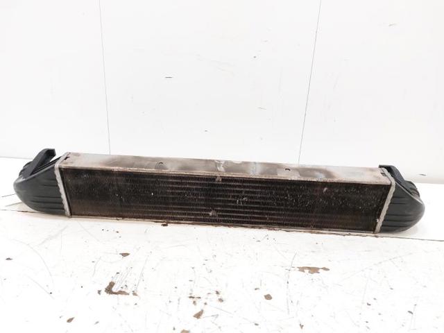 A2035000000 MERCEDES Intercooler  comprar en Oviedo