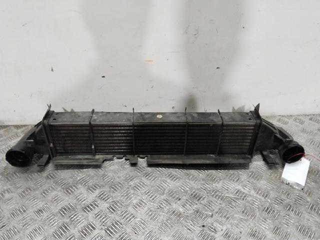 MERCEDES A2035000000 Intercooler  comprar en Murcia