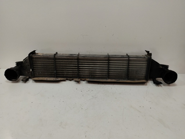 MERCEDES A2035000000 Intercooler  en stock Salamanca