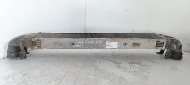 A2035000000 Intercooler  disponible Málaga