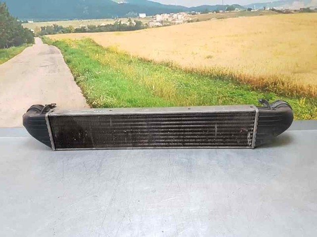 MERCEDES A2035000000 Intercooler  disponible Valladolid